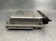 Motorsteuerger?t 26SA0000 Volvo S80 (TR/TS) Limousine 2.8 T6 24V (B6284T)