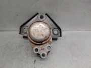 Motorhalter Rechts 2S616F012BD Ford FUSION (CBK) 1.6 16V CAT