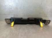 Warnleuchte Schalter 93600J7000 Kia Xceed SUV 1.0 T-GDi 12V (G3LC)