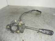 Scheibenwischerschalter Mercedes-Benz CLASE BERLINA E 230 (124.023)