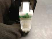 Handgriff Kofferraum 9820395580 Citro?n C4 Berline (BA/BB/BC) Schr?gheck 5-drs 1.2 PureTech 130 12V (EB2ADTS(HNS)) EB2ADTS(HNS)