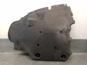 Bodenschutz 5E3825506 Skoda Octavia (NXAA) Liftback 1.5 TSI e-TEC 16V (DFYA)