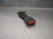 Gürtelschnalle Links Hinten 7348005030C0 Toyota Avensis (T22) Limousine 2.0 16V VVT-i D-4 (1AZFSE)