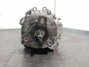 Verteilergetriebe 4X4 A7252800100 Mercedes-Benz GLC (X253) SUV 2.2 250d 16V BlueTEC 4-Matic (OM651.921(Euro 6))