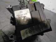 Klimakondensator 504256333 Iveco New Daily IV Van 35C14V, C14V/P, S14C, S14C/P, S14V, S14V/P (F1AE0481H)