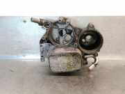 Ölfiltergehäuse 059115397AC Audi A6 Avant (C6) Kombi 2.7 TDI V6 24V (BPP)