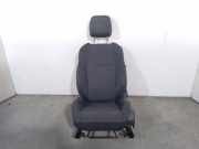 Sitz Links Vorne 8847A8 Peugeot 508 (8D) Limousine 1.6 HDiF 16V (DV6C(9HR))