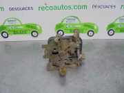 Türschloss Rechts Vorne 3345060 Volvo 440 Schrägheck 5-drs 1.7 DL,GL,GLE,GLT (B18KP)