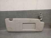 Sonnenblende Rechts 8E0857552J Seat Exeo ST (3R5) Kombi 2.0 TDI 16V (CJCC)