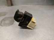 Schalter Für Elekt. Fensterheber Rechts Hinten 254110M010 Nissan Almera (N15) Schrägheck 1.6 GX,SLX,SR 16V (GA16DE)