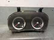 Tachoeinheit Kmh 940031G140 Kia Rio II (DE) SchrÃ¤gheck 1.4 16V (G4EE)