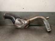Schlauch 06A145731D Audi A3 (8L1) Schrägheck 1.8 T 20V (AQA)
