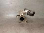 Kupplungsset 4110002730 Hyundai i10 Schr?gheck 1.2 16V (G4LF)