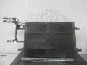 Klimakondensator 8D0260401H Audi A4 (B5) Limousine 1.8 20V Turbo (AWT)