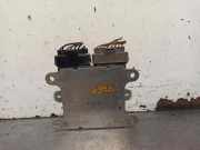 Motorsteuergerät 8972586910 Opel Signum (F48) Schrägheck 5-drs 3.0 CDTI V6 24V (Y30DT)