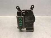 Luftklappe Stellmotor 1K0907511Q Audi Q3 (8UB/8UG) SUV 2.0 TDI 16V 150 (DFTA)