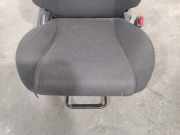 Sitz Rechts Vorne 7107305770B2 Toyota Avensis (T25/B1B) Limousine 2.0 16V D-4D 115 (1CD-FTV)