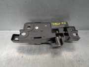 Ölwannenabdeckung 121010D020 Toyota COROLLA (E11) 1.6 16V