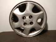 Felge 529101C200 Hyundai Getz Schrägheck 1.6i 16V (G4ED)