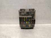 Sicherungskasten 91950D4640 Kia Optima (JFA) Limousine 1.7 CRDi 16V (D4FD-L)