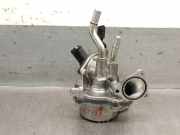 Thermostatgehäuse 6Y0T1 Honda Jazz (GR) Schrägheck 1.5 eHEV 16V (LEB8)