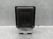 Z?ndanla?schalter Ring 8200604932 Renault Grand Sc?nic III (JZ) Gro?raumlimousine 1.6 dCi (R9M-A402)