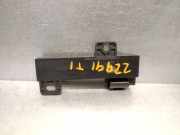 Antenne 68051315AB Jeep Compass II (MP) SUV 1.3 T4 130 16V (55282328)