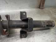 Scheibenwischer Hinten 8943588611 Opel Monterey Geländewagen 3.1 TD (4JG2-TC)