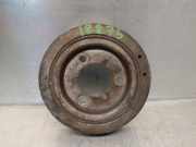 Kurbelwellen-Riemenscheibe 9653771880 Citro?n CITRO?N BERLINA 1.4 16V