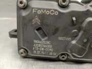 Drosselklappe 9806625280 Peugeot 508 SW (8E/8U) Kombi 2.0 BlueHDi 150 16V (DW10FD(AHX))