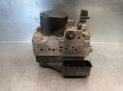 Abs Pumpe 4454053020 Lexus IS (E1) Limousine 200 2.0 24V (1G-FE)