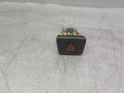 Warnleuchte Schalter H1BT13A350AC Ford Puma SUV 1.0 Ti-VCT EcoBoost mHEV 12V (B7JB)