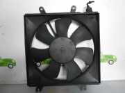 K?hlerventilator 0K2AB15025D Kia Carens I Gro?raumlimousine 1.8i 16V (TED)