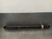 Stoßdämpfer Rechts Hinten 4162A258 Mitsubishi L-200 Pick-up 2.2 DI-D 4WD (4N14)