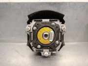 Airbag Lenkrad 98211AL010VH Subaru Outback (BS) Kombi 2.0 D 16V (EE20Z)