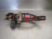 Türgriff Außen Ra 4M51A266B22AC Ford FOCUS BERLINA (CAP) Ambiente (D)