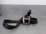 Sicherheitsgurt Rechts Vorne 560238401 Ford Fiesta 4 Schrägheck 1.3i (J4R)