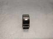 Schalter Für Elekt. Fensterheber Links Hinten 96762292ZD Peugeot 308 SW (L4/L9/LC/LJ/LR) Kombi 5-drs 1.5 BlueHDi 130 (DV5RC(YHZ))