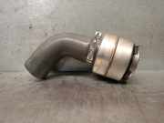 Einspritzdüsen Düsenstock Z62213150 Mazda 2 (DE) Schrägheck 1.3 16V S-VT (ZJ)