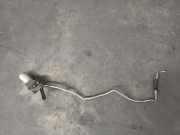 Klima Leitung 7700435890 Renault MEGANE I SCENIC (JA0) 1.9 D Kaleido