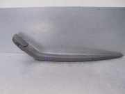 Scheibenwischer Hinten 68040371AA Dodge 2.4