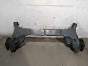 Hinterachse 4300000Q0F Nissan (F16_) 1.6 Hybrid