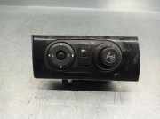 Spiegelverstellung Schalter 96628611 Daewoo / Chevrolet Captiva (C140) SUV 2.2 D 16V 4x4 (Z22D1)