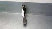 Gaspedal 180021343R Dacia Dokker Express (8S) Van 1.5 dCi 90 (K9K-626(K9K-E6))