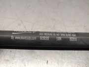 Gasdruckfedern Set Hinten GJ6J62620D Mazda Schr?gheck (GG) 2.0 DI (GG14)