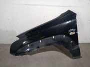 KotflÃ¼gel Links Vorne 538026A160 Toyota Land Cruiser (J12) Hardtop GelÃ¤ndewagen 3.0 D-4D 16V (1KDFTV)