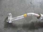 Klima Leitung 0K56E61465 Kia Carnival 2 (FIB/FLD) Großraumlimousine 2.5 V6 24V (GV6)