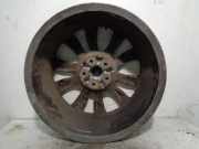 Felge 52081934 Fiat TIPO II (357) FAM Easy