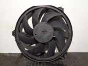 Kühlerventilator 9637193980 Peugeot 206 (2A/C/H/J/S) Schrägheck 1.9 D (DW8(WJZ))