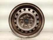 Felge 403007C300 Nissan Vanette (C23) Van 2.3 D E/Cargo (LD23)
